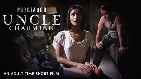 pure taboo films|Taboo Porn & Step